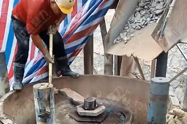 �S���е���������C�O��