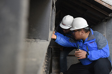 ���u(y��)�����ۺ����(w��)�S�ޙz��F(xi��n)��(ch��ng)ҕ�l