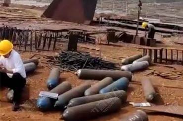 ɰʯ�������a��ʩ���F��