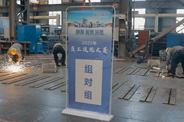 ���u�������a܇�g���ܴ�ِ