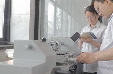 ���u�����ﻯ����Ҷ�����Щ�O��