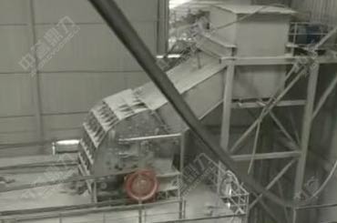 ɰʯ�����a(ch��n)���^���O���\��ҕ�l