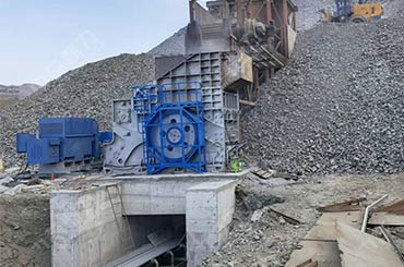 ɽ��ʡ�����F�Vʯ�Ŀԇ�C�F��