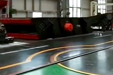 ���u�������a܇�g��ӺY�O��