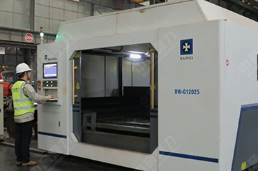 ���u�������a܇�g���ع��w�����и�C