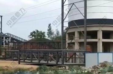 ɰʯ���ϳ�Ʒ�}���b�F��