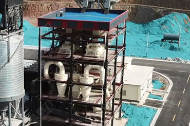 ���u������ɰ�����a��