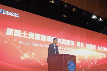 ���u(y��)�������c�Ļ��(d��ng)