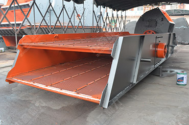 ���u����܇�g���l(f��)؛�ĈA��ӺY�O��