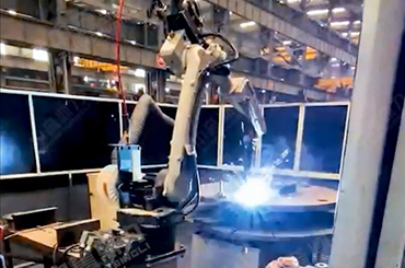 ���u�����ӹ��O�����º��әC����