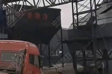 �h��ʯ�����a�����O�F��һ�[