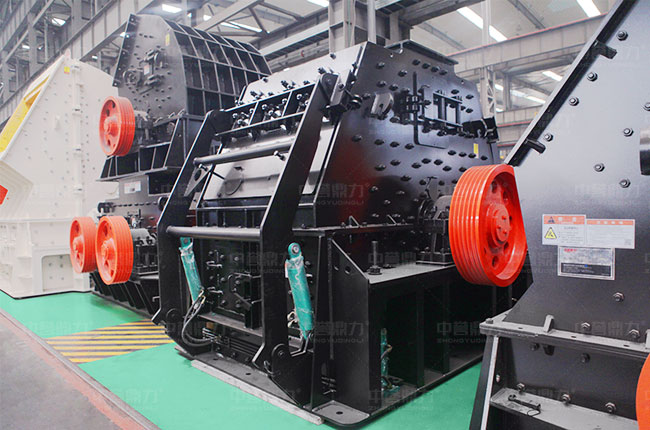 1018�N�ƣ�1018����C