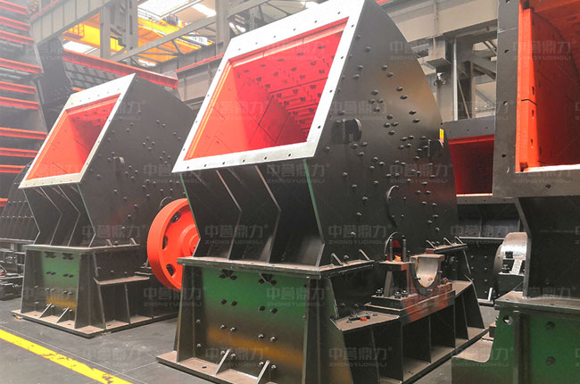 1312�����N����1312����C