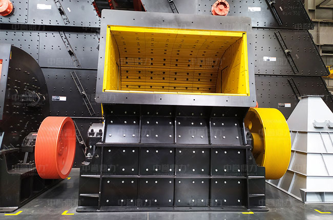 DLPC1826�Nʽ����C