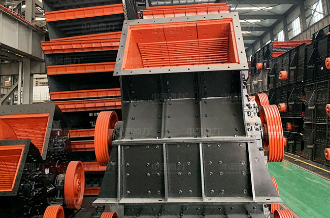 700��1000��ʽ�N��