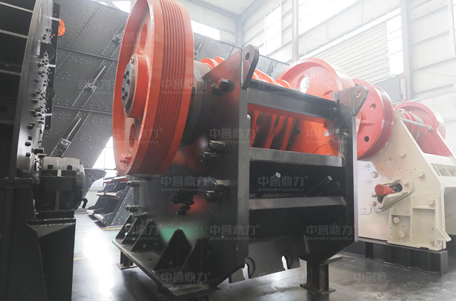 CJ412�ʽ����C