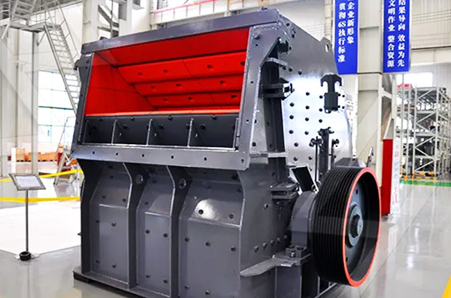 PFQ1113�u������ʽ����C(j��)