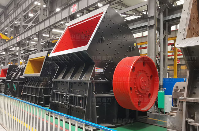 2126�N�ƣ�2126���N��2126����C