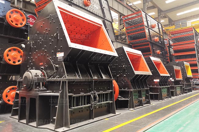 2519�ζ��N�ƣ�2519�ζ�ʽ����C(j��)