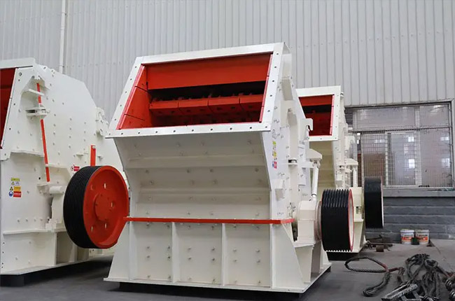 PFW0810������