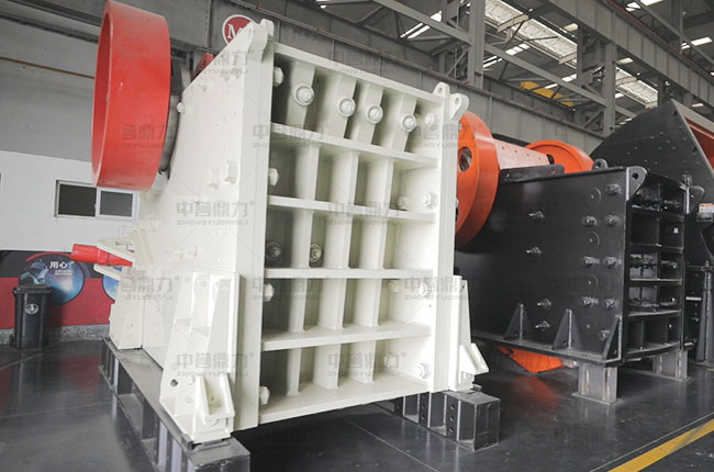 PE-800*1060�ʽ����C