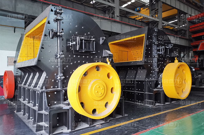 2325�Nʽ����C��2325�ζ�ʽ����C