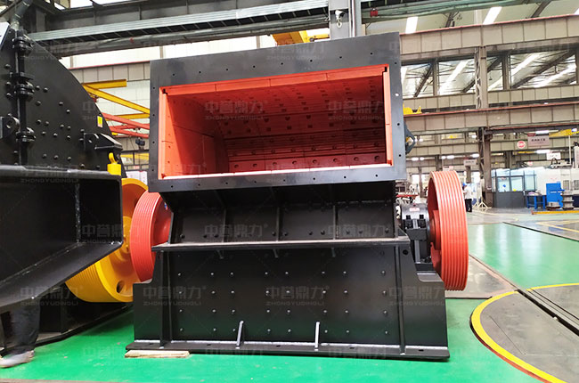 1600x1200���N����C