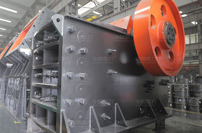 CJ110�ʽ����C