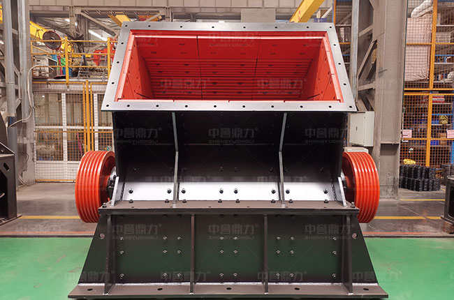 1221�h�N�ƣ�PCH1221�Nʽ��ʯ�C