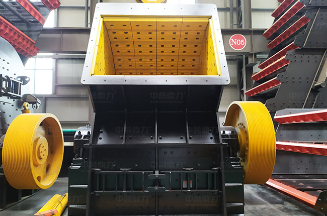 2523�N����2523�ζ�ʽ����C