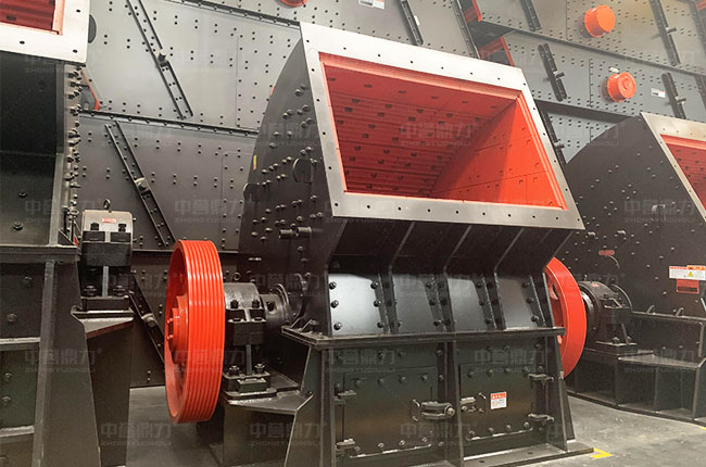 1800���N����pc1800���N