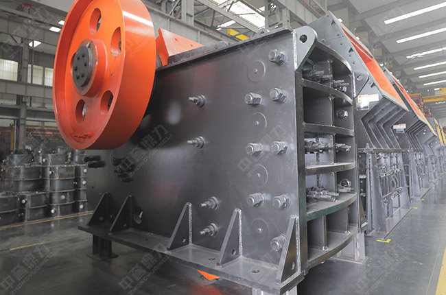 PE�ʽ����C