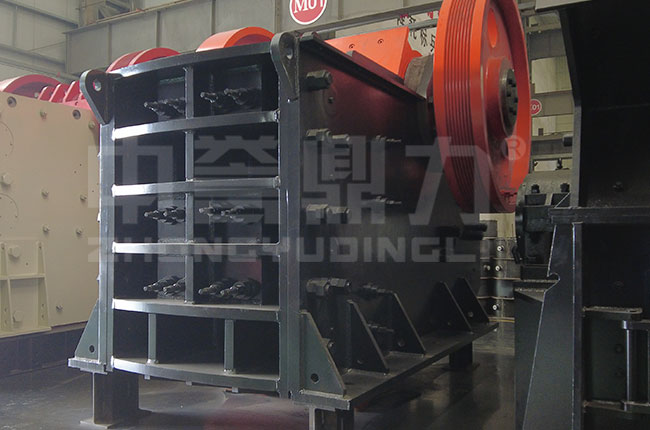 ��ʽ������C����̖