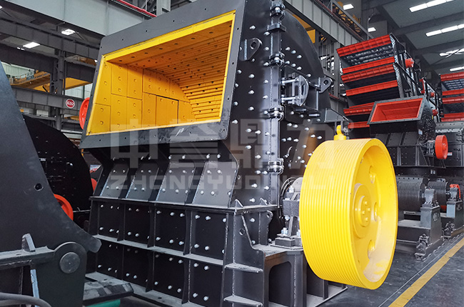 �N����C(j��)��̖�D