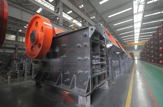 �����C��̖һ�[��