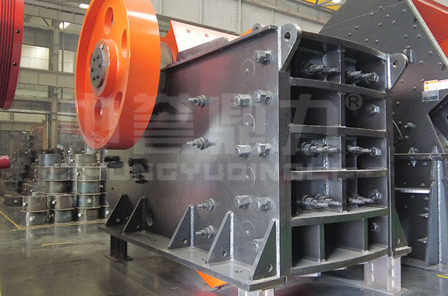 ��ʽ������C����̖