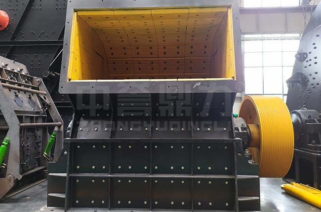 PC�����Nʽ����C