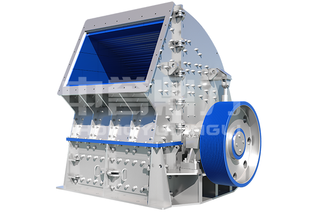 �N����C(j��)��̖�D