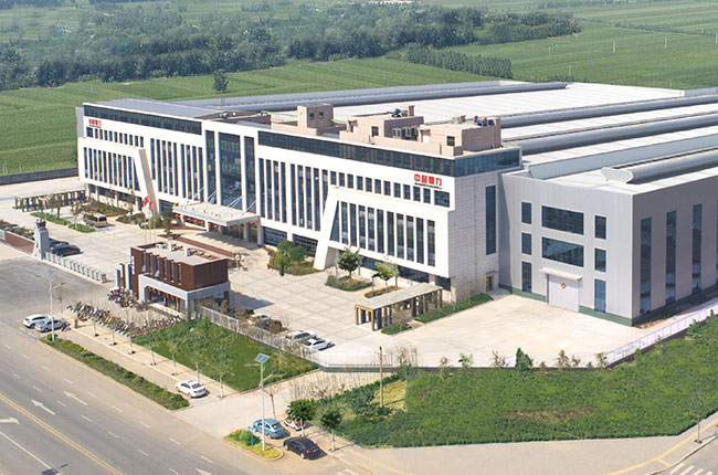 �Nʽ����C��̖�������r��