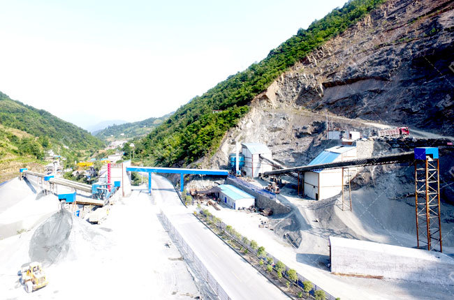 ��������r�a300������r��ʯ���a��