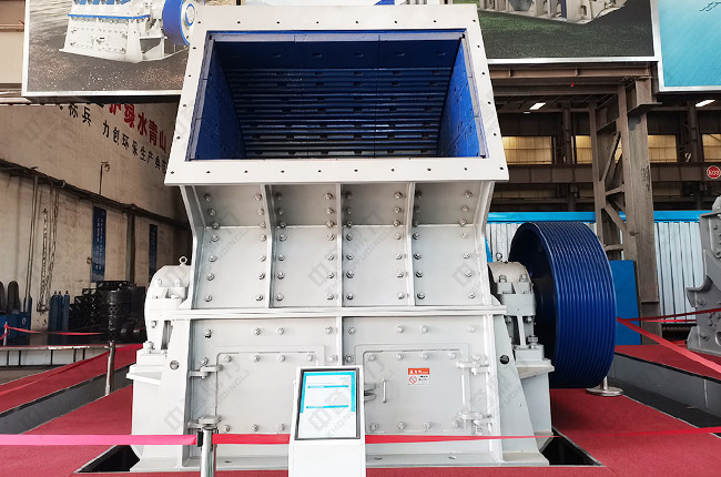 pcz2228���N�ƣ�DLPCZ2228���^�C��PCZ2228�Nʽ��ʯ�C