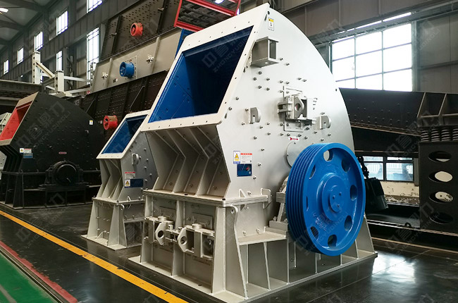 PCZ1922���N�ƣ�1922����C��PCZ1922���ͷ����Nʽ����C