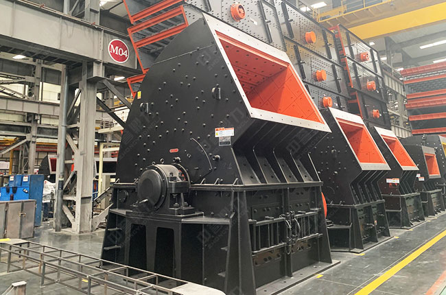 2218�N�ƙC��PCZ2218M�Nʽ����C