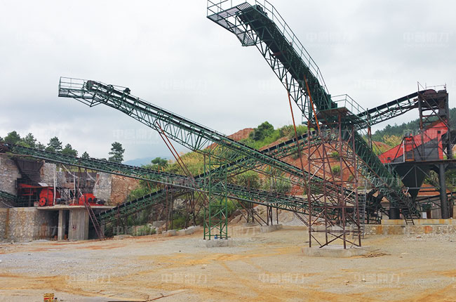 �r(sh��)�a(ch��n)200��ʯ�����a(ch��n)���͑�����