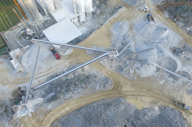 �r(sh��)�a(ch��n)200��ʯ�����a(ch��n)���͑�����