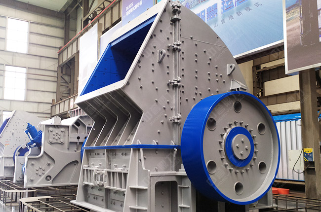 PCZ2530�����N�ƣ�PCZ2530�Nʽ������