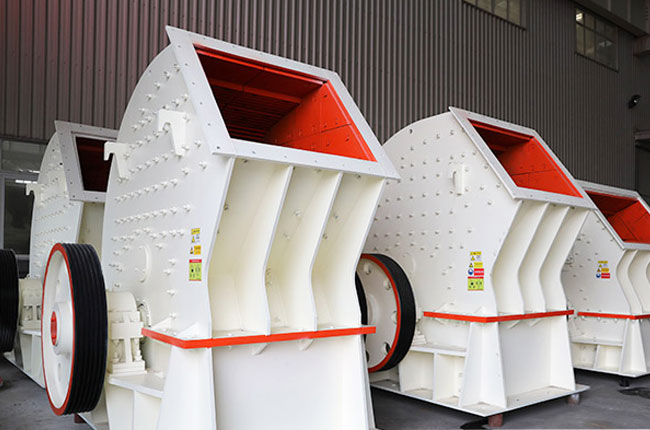 1800��1800�Nʽ����C