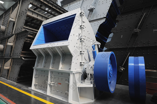 PQ2220�Nʽ����C