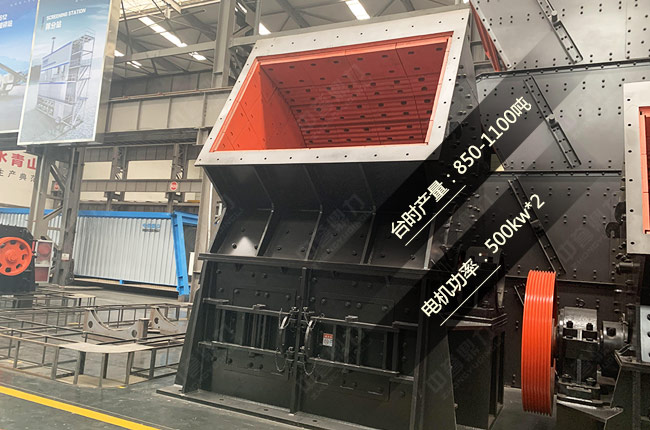 ZPCS2628�Nʽ����C