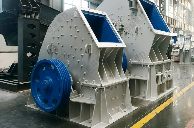 PC1011�Nʽ����C��PC1011�����Nʽ����C